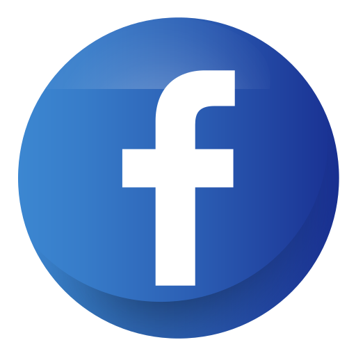 Facebook link